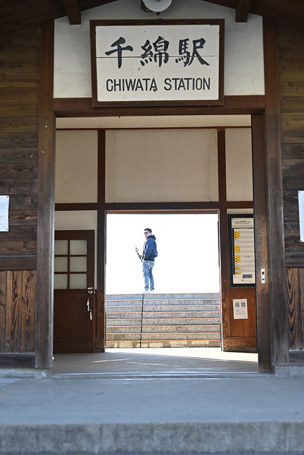 chiwata-station02